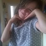 Profile Picture of Leah White (@l_white) on Instagram