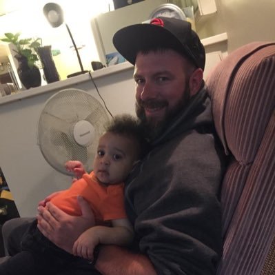 Profile Picture of Thomas McCrae (@thomas_mccrae) on Twitter