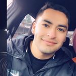Profile Picture of Raymond Guzman (@ray.guzman) on Instagram