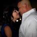 Profile Picture of Ben Bernal (@ben.bernal.735) on Facebook