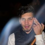 Profile Picture of Mohamed Hamidi (@bikake95) on Instagram