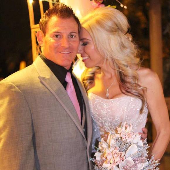 Profile Picture of Ed Campaniello (@ed7hits) on Poshmark