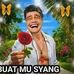 Profile Picture of Putri Mentari (@Putri-Mentari) on Facebook