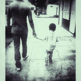 Profile Picture of Leonard Zapata (@leonard.zapata.5) on Facebook