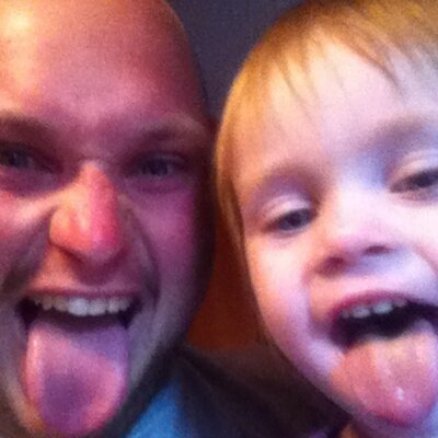 Profile Picture of Buddy Eason (@BuddyEason0924) on Twitter