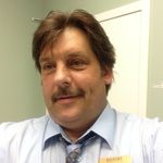 Profile Picture of Michael Smider (@michaelsmider) on Instagram