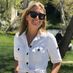 Profile Picture of Alicia Requena Gerritse (@Alicia-Requena-Gerritse) on Facebook