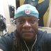 Profile Picture of William Holmes (@william.holmes.5074644) on Facebook