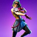 Profile Picture of Demetrius Walker (@im_demyt) on Instagram