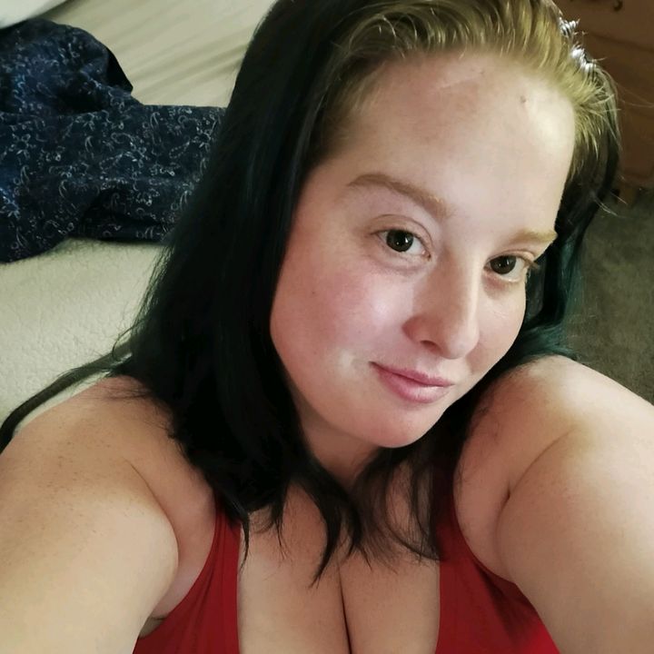Profile Picture of erin (@@erinnewman4) on Tiktok