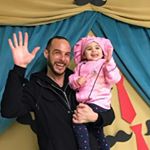 Profile Picture of Samuel Sperling (@samuel_sperling) on Instagram