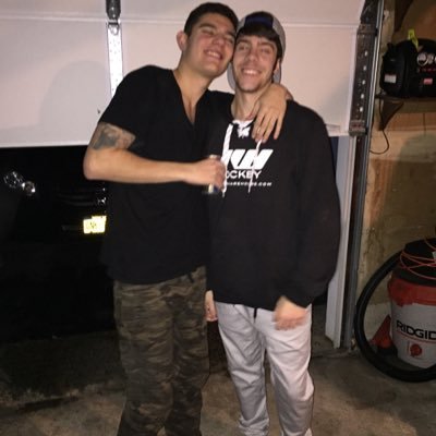 Profile Picture of John Neger (@John_Neger47) on Twitter