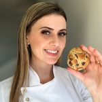 Profile Picture of Cookies | Denise Cassaniga (@cookieslucrativos) on Instagram