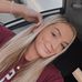 Profile Picture of Ansley Wilson Turner (@ansley.turner.1610) on Facebook