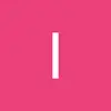 Profile Picture of Lupita (@lupecasanova0) on Tiktok