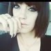 Profile Picture of Cheyenne Hansen (@cheyhansen) on Pinterest