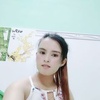 Profile Picture of Hien Dinh (@@hiendinh509) on Tiktok