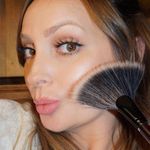 Profile Picture of Crystal Kouri (she/her) (@crystalkouri_hairmakeup) on Instagram