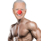 Profile Picture of Alex Pifer (@alexpifer129) on Youtube