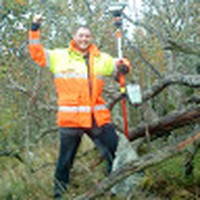 Profile Picture of Daniel Lind (@daniel-lind-32) on Quora