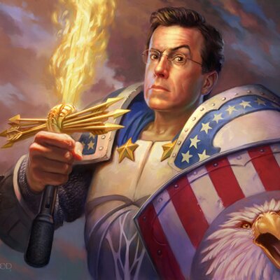 Profile Picture of Jason Cyphers (@Approxim8Waffle) on Twitter