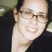 Profile Picture of Louise 'James' Emms (@ljamesemms) on Pinterest