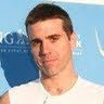 Profile Picture of Brian Kroner (@bkroner0022) on Pinterest