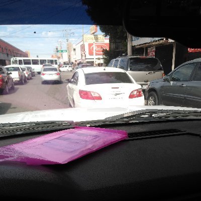 Profile Picture of Ernesto Alonso García Mendívil (@Ernesto62660594) on Twitter