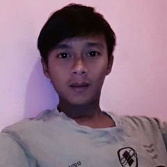 Profile Picture of JASA POLES MARMER DAN CUCI SOFA (@MohammadTsaqif) on Twitter