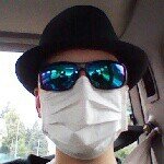 aaron david stoeckl - Instagram Profile Picture of aaron david stoeckl (@aratcpg) on Instagram