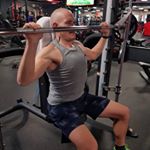 Profile Picture of Patrick Wulff (@paddy_2.0) on Instagram