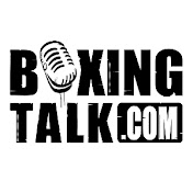 Profile Picture of Greg Leon (@gregleon8005) on Youtube