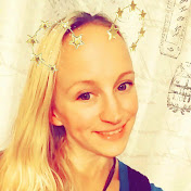 Profile Picture of Amber Tickle (@ambertickle4453) on Youtube