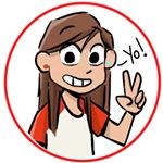 Profile Picture of Tammy (@tamsanity) on Instagram