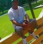 Profile Picture of Bernard Mccree (@bernard.mccree.2025) on Facebook