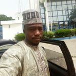 Ibrahim Shariff - Instagram Profile Picture of Ibrahim Shariff (@shariff2484) on Instagram