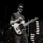 Profile Picture of Matt Sherman (@matttsherm) on Instagram