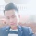 Profile Picture of Fang Zhang (@Fang-Zhang) on Facebook