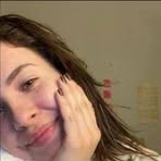 Amber Bekky - Facebook Profile Picture of Amber Bekky (@Amber-Bekky) on Facebook