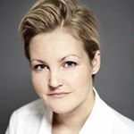 Profile Picture of Anne Willer Kold (@annewiller) on Instagram