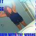 Profile Picture of Chelsey Winchester (@chelsey.winchester.7) on Facebook