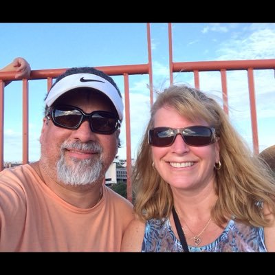Profile Picture of Louie Diaz (@louiediaz74) on Twitter