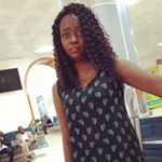 Profile Picture of Yohana james (@khamis.james) on Instagram