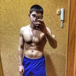 Profile Picture of Josh Watson (@contapoundust1974h2a) on Instagram