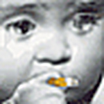 Subramanian R - Flickr Profile Picture of Subramanian R (@shubraman) on Flickr