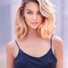 Profile Picture of Blanche Keller (@blanchekeller55) on Pinterest
