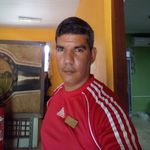 Profile Picture of Daniel valdespino mojena (@danielvaldespinomojena) on Instagram