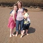 Profile Picture of Mandy Picken (@pickenmandy) on Instagram