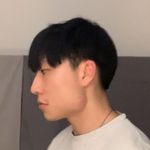 Profile Picture of Joseph Tschen (@josephtschen) on Instagram