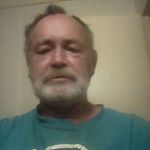 Profile Picture of Kenneth Looney (@kenneth.looney.50) on Instagram